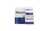 Athena Bloom Pro Line Fertiliser
