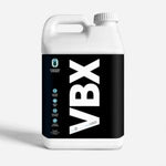 VBX