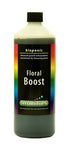 Bioponic - Floral Boost - NPK Technology Hydroponics