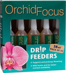 Orchid Focus Drip Feeders
