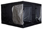 Mammoth Classic tents - NPK Technology Hydroponics