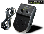 Control FREAK Intelligent Controller 5A - NPK Technology Hydroponics