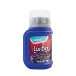 Vitalink Turbo - NPK Technology Hydroponics