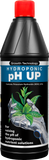 Growth Technology - pH Up - NPK Technology Hydroponics