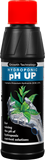 Growth Technology - pH Up - NPK Technology Hydroponics