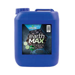 Vitalink Earth MAX Grow - NPK Technology Hydroponics