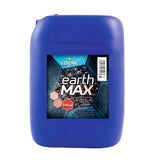 Vitalink Earth MAX Bloom - NPK Technology Hydroponics